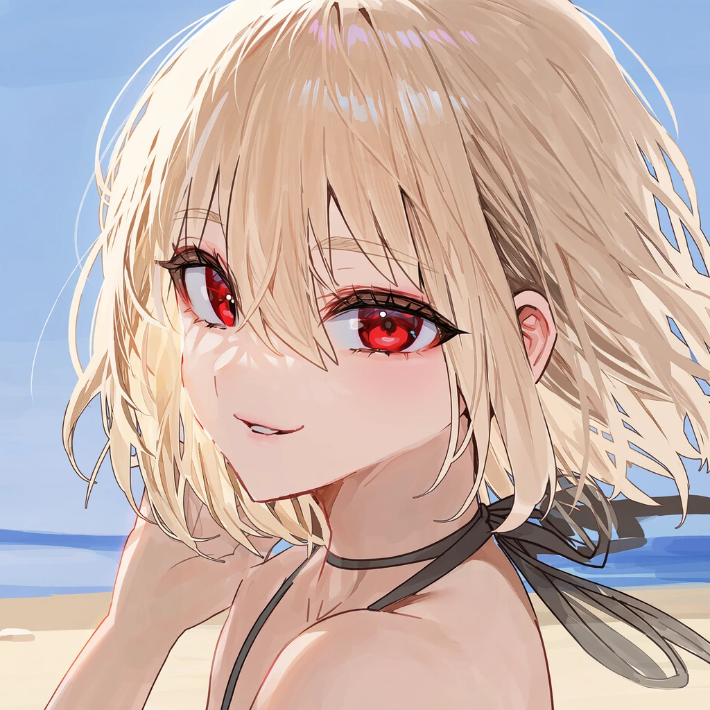 Prompt drift · experiment